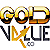 GoldValue.co