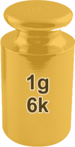 6k Gold Price Per Gram 6k Gold Price Per Gram