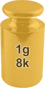 8k Gold Price Gram 8k Gold Price Gram