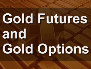 Investing In Gold Futures