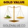 selling gold price per gram