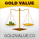 Gold Price Per Gram