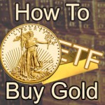 How to Buy Gold